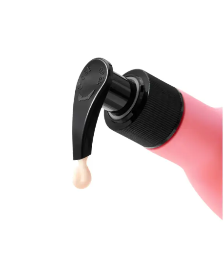 Крем для рук и тела Prosecco Соблазнительная красота 250мл - в интернет-магазине tut-beauty.by