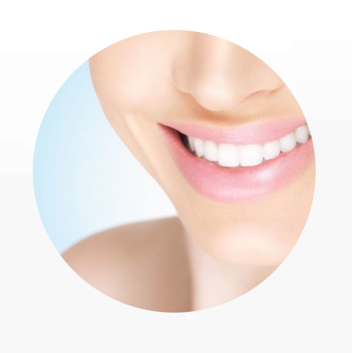 Зубная щетка SPLAT Professional ULTRA SENSITIVE мягкая