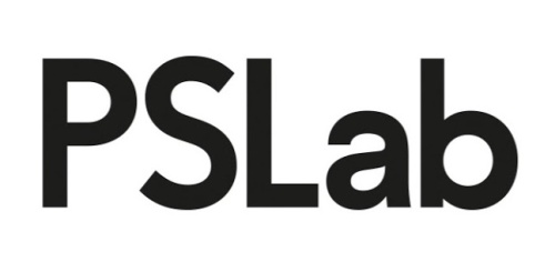 PSlab