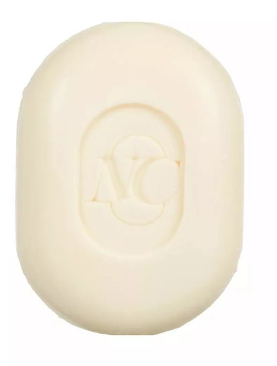 Мыло Невская Косметика серное 90г