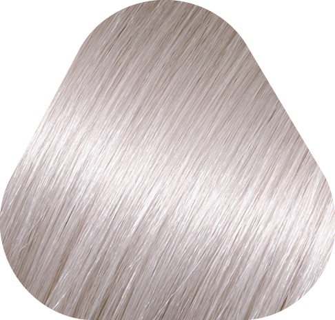Краска для волос Estel Color Signature тон 10.16 завораживающий бриллиант - в интернет-магазине TUT-BEAUTY.BY с доставкой.