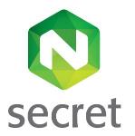 N Secret - в интернет-магазине TUT-BEAUTY.BY