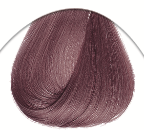Крем-краска Impression Professional тон 7.56 блонд красно-фиолетовый 100мл - в интернет-магазине tut-beauty.by