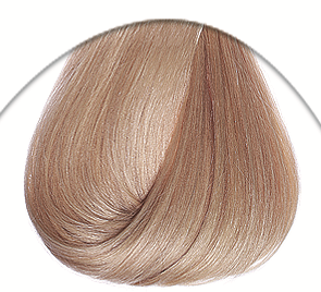 Крем-краска Impression Professional тон 9.36 очень светлый блонд золотисто - фиолетовый 100мл - в интернет-магазине tut-beauty.by