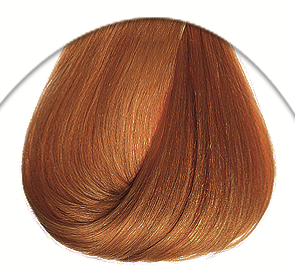 Крем-краска Impression Professional тон 7.43 блонд медно-золотистый 100мл - в интернет-магазине tut-beauty.by