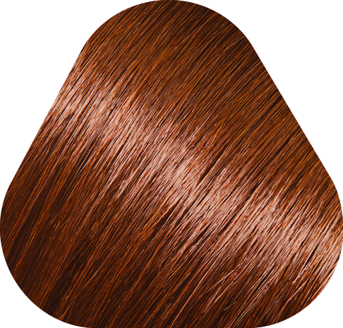 Краска для волос Estel Color Signature тон 6.4 индийский сандал - в интернет-магазине TUT-BEAUTY.BY с доставкой.