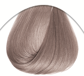 Крем-краска Impression Professional тон 12.16 специальный блонд пепельно - фиолетовый 100мл - в интернет-магазине tut-beauty.by