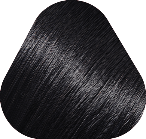 Краска для волос Estel Color Signature тон 1.0 чёрный классический  - в интернет-магазине TUT-BEAUTY.BY с доставкой.
