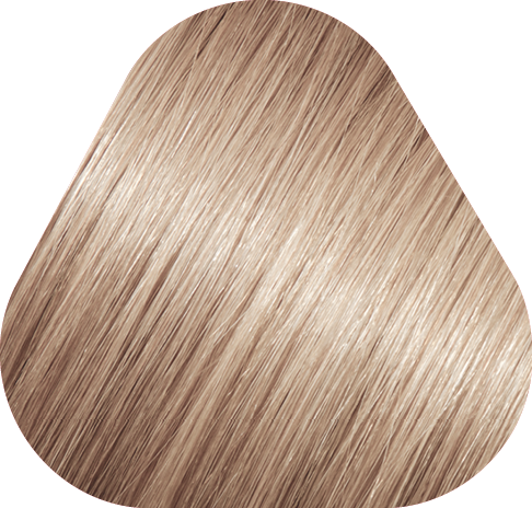 Краска для волос Estel Color Signature тон 8.0 капучино - в интернет-магазине TUT-BEAUTY.BY с доставкой.