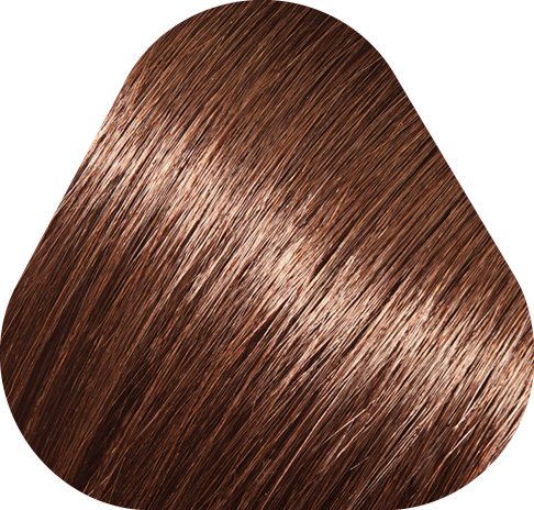 Краска для волос Estel Color Signature тон 7.7 тирамису р - в интернет-магазине TUT-BEAUTY.BY с доставкой.