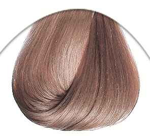 Крем-краска Impression Professional тон 9.76 очень светлый блонд коричнево-фиолетовый 100мл - в интернет-магазине tut-beauty.by