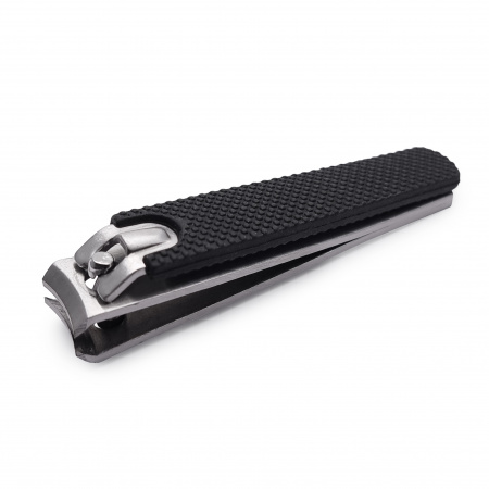 Книпсер Silver Star АТ 296 black 80мм