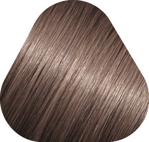 Краска для волос Estel Color Signature тон 7.71 фраппе - в интернет-магазине TUT-BEAUTY.BY с доставкой.