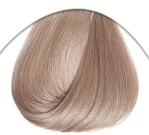 Крем-краска Impression Professional тон 10.1 яркий блонд пепельный 100мл - в интернет-магазине tut-beauty.by
