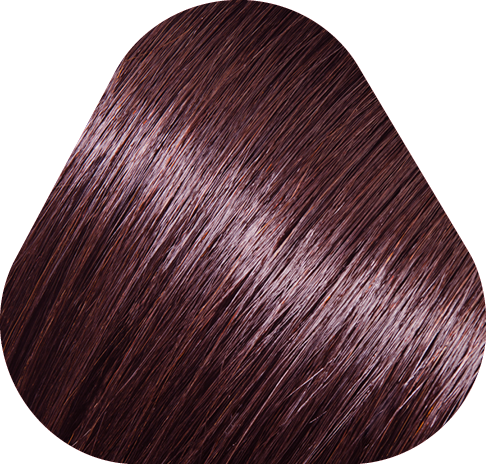 Краска для волос Estel Color Signature тон 6.76 горький шоколад - в интернет-магазине TUT-BEAUTY.BY с доставкой.