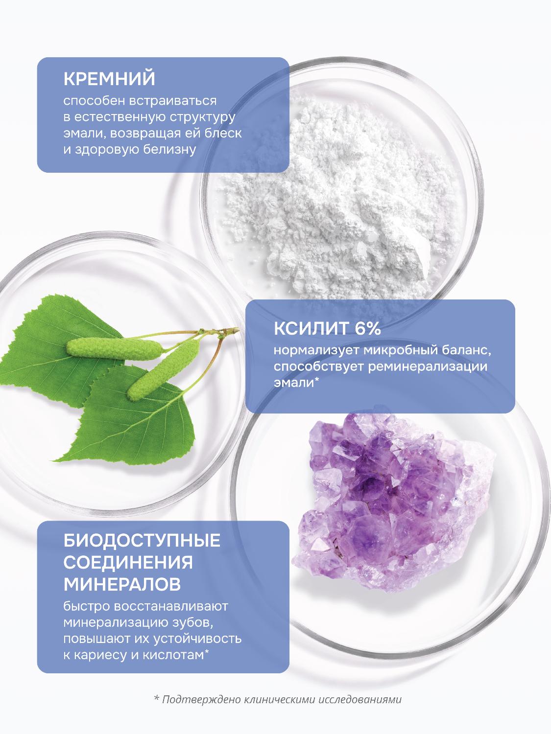 Зубная паста R.O.C.S. Ультра отбеливание 94гр - купить в интернет-магазине tut-beauty.by.