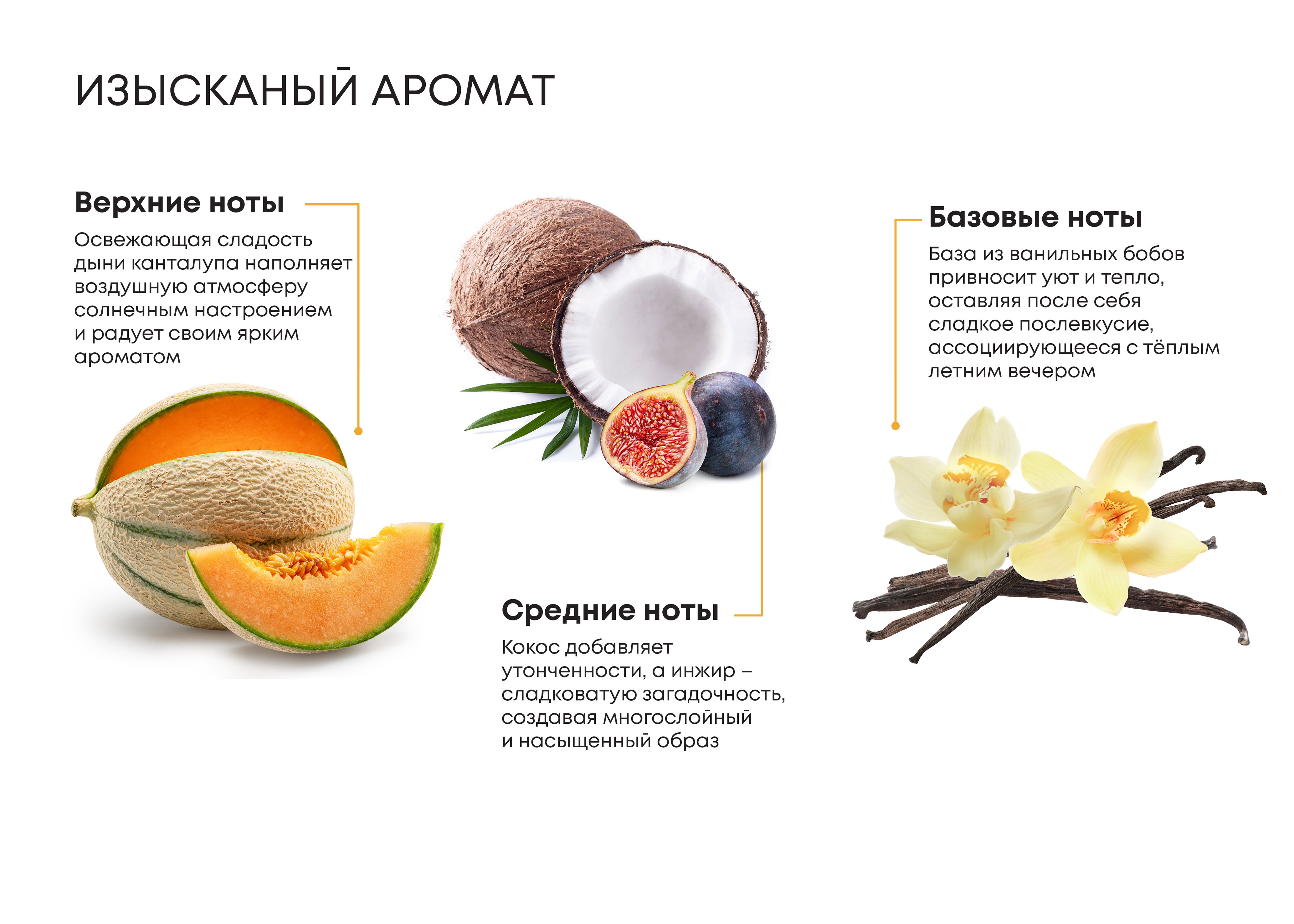 Бальзам для волос Alerana Pharma Care Формула экстремального питания 260мл - в интернет-магазине tut-beauty.by