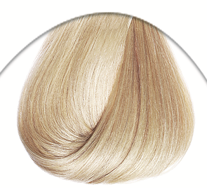 Крем-краска Impression Professional тон 12.0 специальный блонд 100мл - в интернет-магазине tut-beauty.by