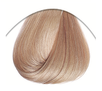 Крем-краска Impression Professional тон 10.36 Яркий блонд золотисто-фиолетовый 100мл - в интернет-магазине tut-beauty.by