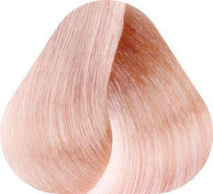 Краска для волос Estel Celebrity тон 10.65 жемчужный блондин