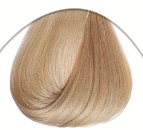 Крем-краска Impression Professional тон 10.03 яркий блонд натурально-золотистый 100мл - в интернет-магазине tut-beauty.by