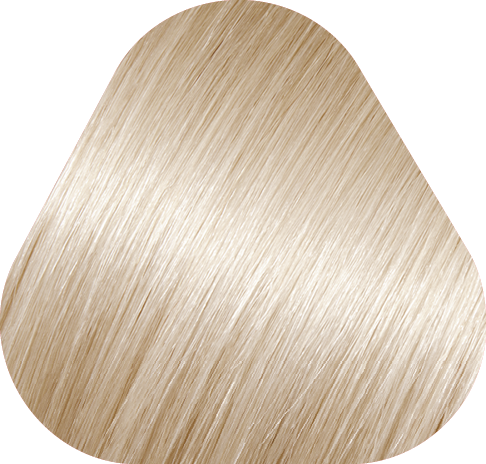 Краска для волос Estel Color Signature тон 10.0 белый песок - в интернет-магазине TUT-BEAUTY.BY с доставкой.