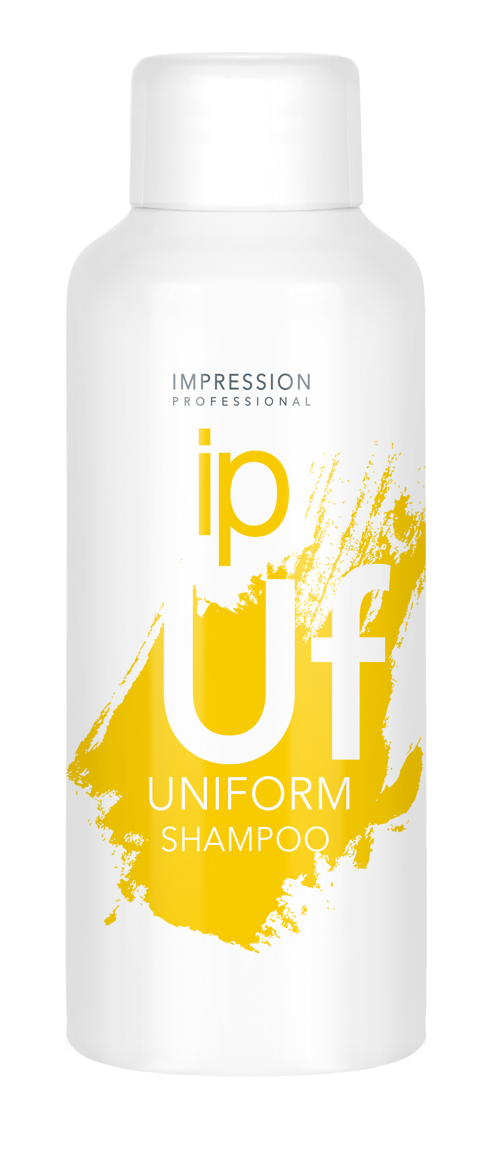 Шампунь для волос Impression Professional Uniform универсальный для всех типов волос 100мл - в интернет-магазине tut-beauty.by