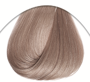 Крем-краска Impression Professional тон 9.61 очень светлый блонд фиолетово-пепельный 100мл - в интернет-магазине tut-beauty.by