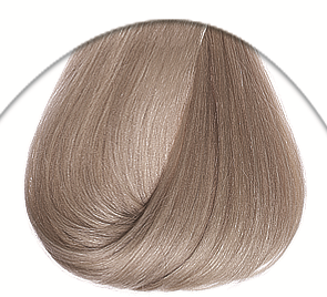 Крем-краска Impression Professional тон 9.1 очень светлый блонд пепельный 100мл - в интернет-магазине tut-beauty.by