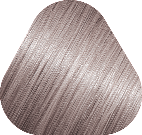 Краска для волос Estel Color Signature тон 8.16 лакричная карамель - в интернет-магазине TUT-BEAUTY.BY с доставкой.