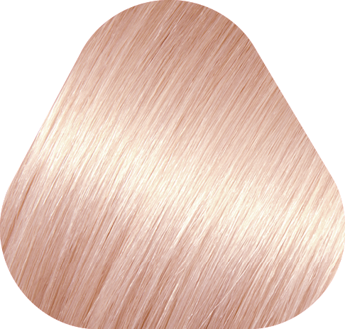 Краска для волос Estel Color Signature тон 10.36  искрящийся аметрин - в интернет-магазине TUT-BEAUTY.BY с доставкой.