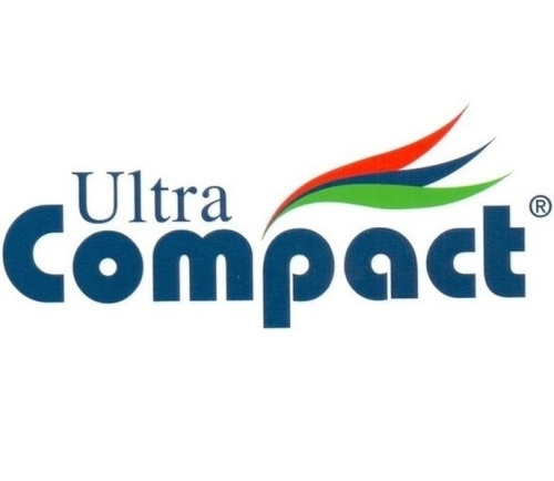 Ultra Compact