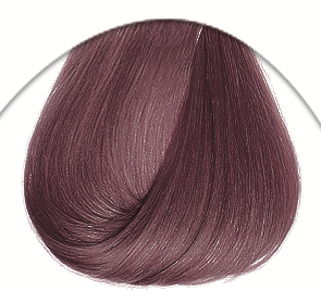Крем-краска Impression Professional тон 6.56 темный блонд красно-фиолетовый 100мл - в интернет-магазине tut-beauty.by