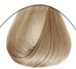 Крем-краска Impression Professional тон 9.0 очень светлый блонд 100мл - в интернет-магазине tut-beauty.by