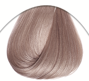 Крем-краска Impression Professional тон 9.96 очень светлый блонд сандрэ фиолетовый 100мл - в интернет-магазине tut-beauty.by