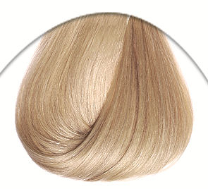 Крем-краска Impression Professional тон 12.7 специальный блонд коричневый 100мл - в интернет-магазине tut-beauty.by