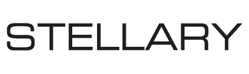 Stellary - в интернет-магазине косметики TUT-BEAUTY.BY