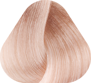 Краска для волос Estel Celebrity тон 10.36 перламутровый блондин