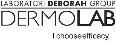 DEBORAH DERMOLAB - цена/наличие в интернет-магазине TUT-BEAUTY.BY