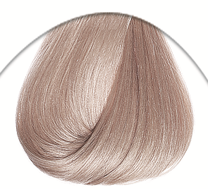 Крем-краска Impression Professional тон 12.61 специальный блонд фиолетово-пепельный 100мл - в интернет-магазине tut-beauty.by