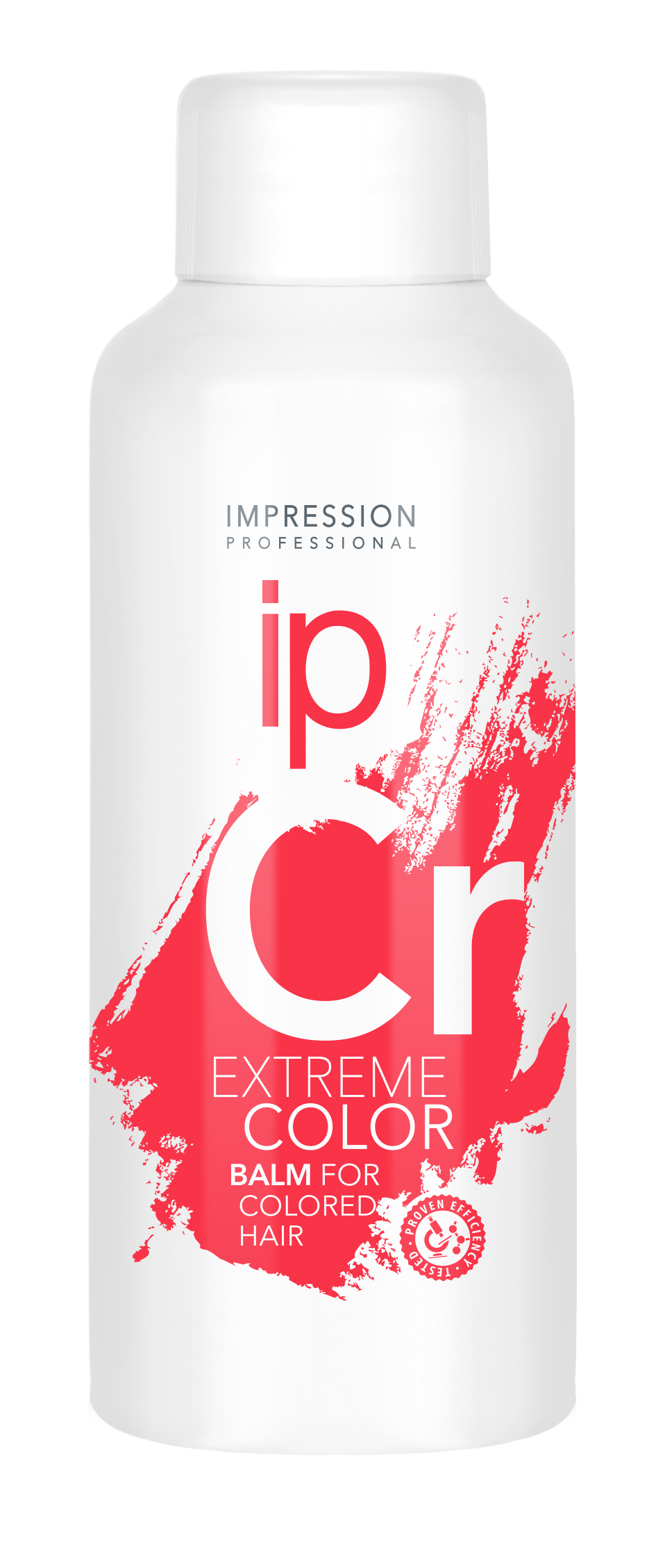 Шампунь для волос Impression Professional Extreme Color для окрашенных 100мл - в интернет-магазине tut-beauty.by