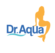 Dr. Aqua - в интернет-магазине косметики tut-beauty.by