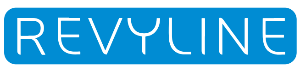 Revyline