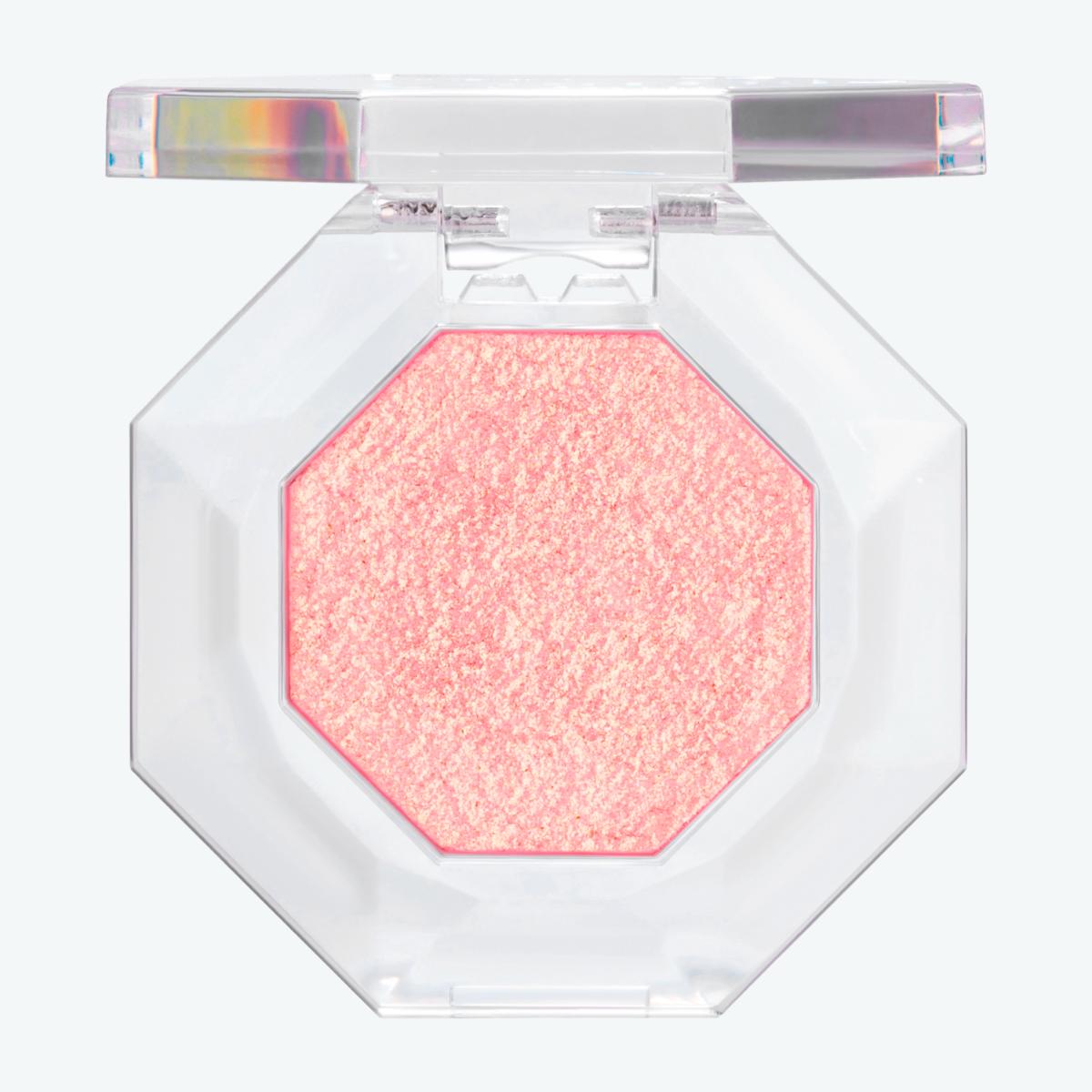 Тени Influence Beauty Duochrome Neochrome Дуохромные тон 03 золотисто-персиковый 1.3гр