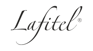 Lafitel - в интернет-магазине косметики TUT-BEAUTY.BY