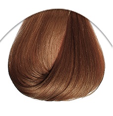 Крем-краска Impression Professional тон 7.7 блонд коричневый 100мл - в интернет-магазине tut-beauty.by