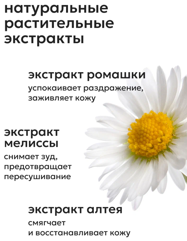 Крем для лица Likato Professional SOS Control точечный от прыщей и постакне 20мл