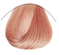 Крем-краска Impression Professional тон 9.45 очень светлый блонд медно-красный 100мл - в интернет-магазине tut-beauty.by