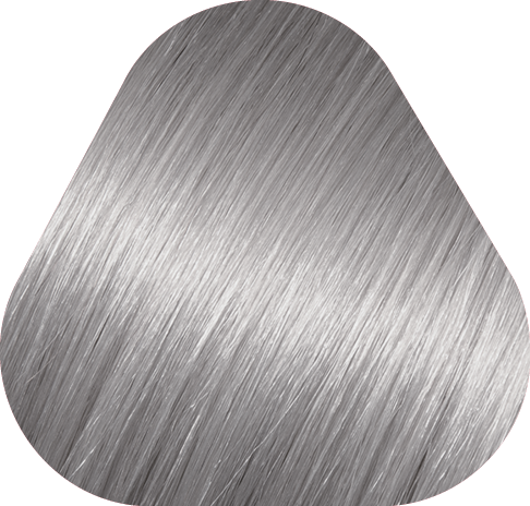 Краска для волос Estel Color Signature тон 9.8 роскошь перламутра - в интернет-магазине TUT-BEAUTY.BY с доставкой.