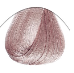 Крем-краска Impression Professional тон 12.65 специальный блонд фиолетово-красный 100мл - в интернет-магазине tut-beauty.by